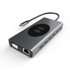 PC1939_1.jpg@fc0fe73a29c93ac546f6f2f3c090b8f7