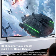 PC2487_4.jpg@31c6db78cfdd40b8290e69c98c4c66b7