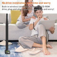 PC2531_4.jpg@1f898d1e92ad8ab475c8d6b4be1c71d7