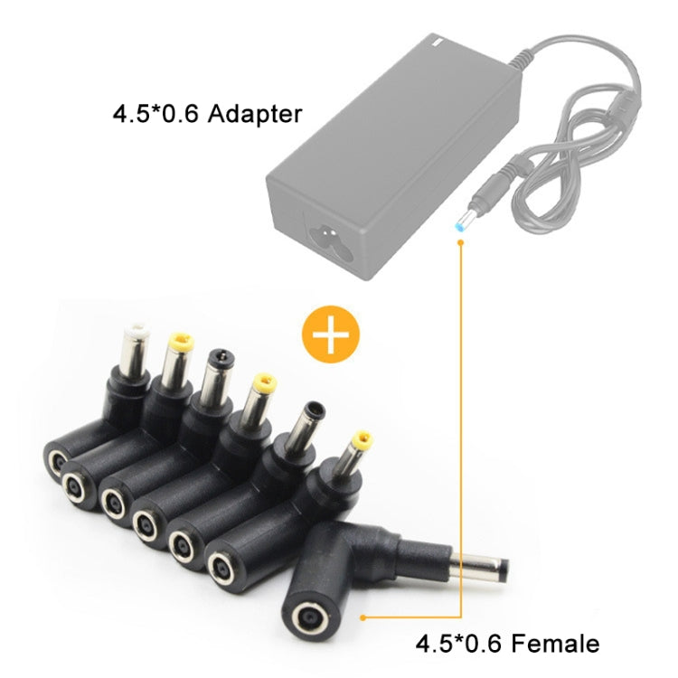 PC2607_2.jpg@0ceb0b7ea34659c216297d421cbb5705