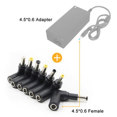 PC2607_2.jpg@0ceb0b7ea34659c216297d421cbb5705