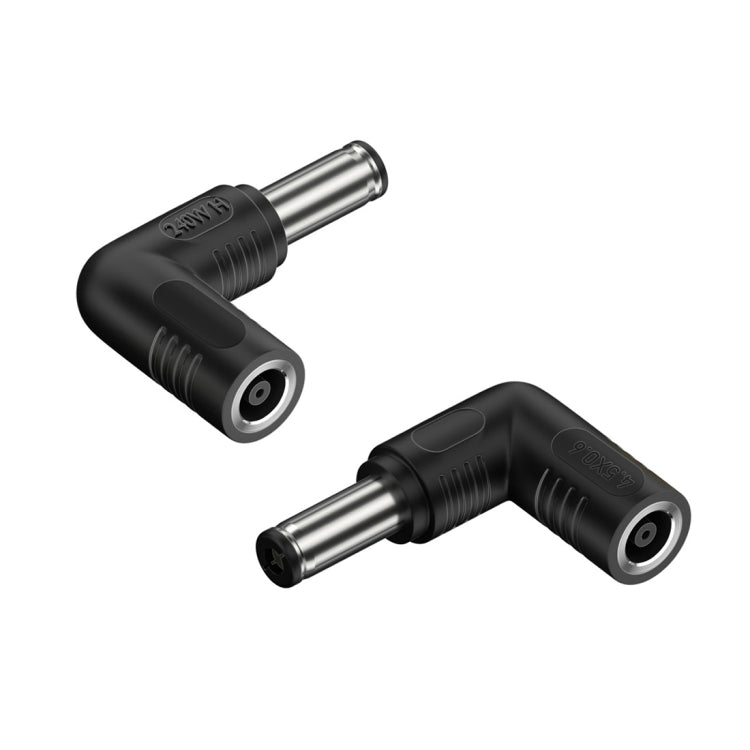 PC2607.jpg@dd52c939c01468e259b7d1003b876f33