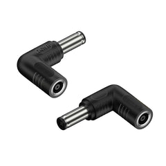 PC2607.jpg@dd52c939c01468e259b7d1003b876f33