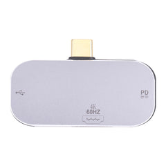 PC6796_1.jpg@8a934dd01b819a03d105d92003b1f448