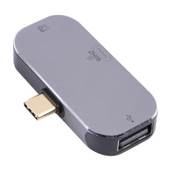 PC6797_2.jpg@ce4f3ef84cbd0db486cfcadbe72043aa