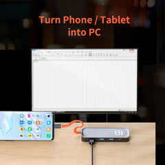 PC7452H_4.jpg@ab5f824e68cd6428081cf94777ddca93