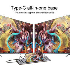 PC8455_4.jpg@c8ba55b45a22a95d0466c343a4af21af