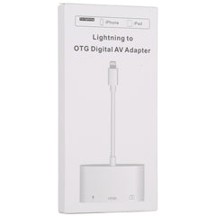 PC8818_4.jpg@e7cc6a7c29840ec3ca31d84ea5f3f4a8