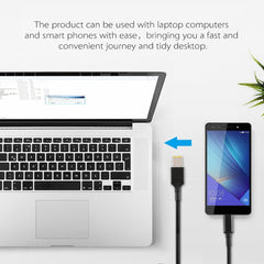 PC9005_5.jpg@ca8c81ebd19d3548ccb14c88abc441a2