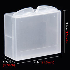 PU136A_3.jpg@c82c3d1de2d5dc07ddac3f9a94177b6e