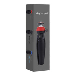 PU361R_8.jpg@475fac1abb62d999f96f34f0fdd6a700