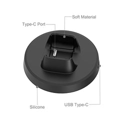 PU381_4.jpg@001407e381521231ca6f86d25ed8c486