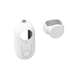 PU557W_1.jpg@27bd44dfcb6f2cf4166b4fac840a6245