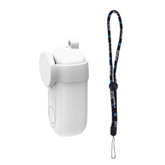 PU557W_5.jpg@ee9bce041822ae64927bafcb0c444e03