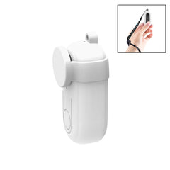 PU557W.jpg@4b7e82b012491175e84222a908e3c55c