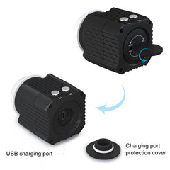 PU563B_2.jpg@640c0e6af348c78af918733b145767a2