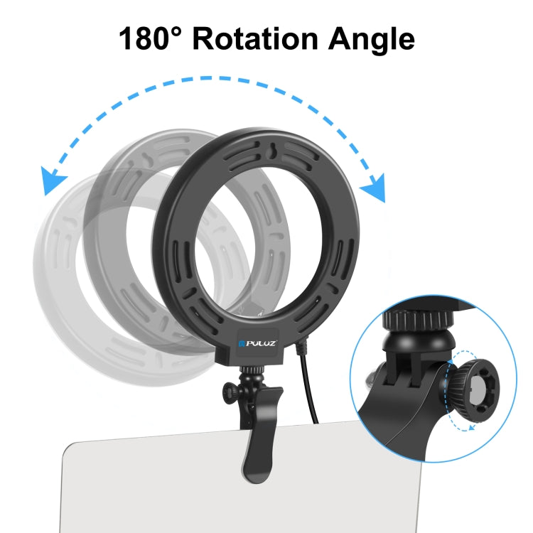 PU568B_2.jpg@d57303d75ca2106ee16a2eccf306cc71