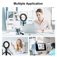 PU568B_6.jpg@246046ad3e265cf12ecbcc8d66bd8261