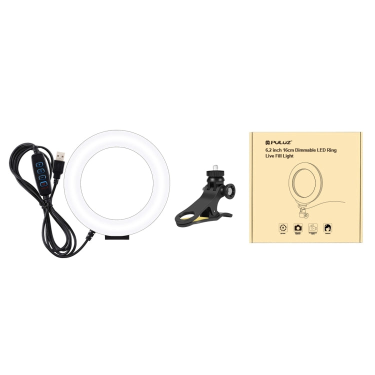 PU568B_7.jpg@c2a3130db55e1a0a5e3f742c8d0d35fa