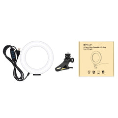 PU568B_7.jpg@c2a3130db55e1a0a5e3f742c8d0d35fa