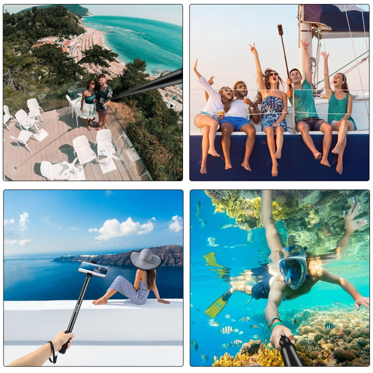 PU641B_7.jpg@869713e8184b76cfc9381b4802b47472 PU641B_7.jpg@869713e8184b76cfc9381b4802b47472