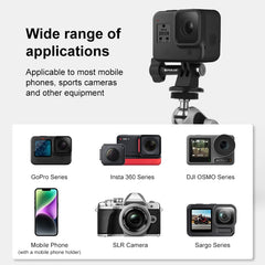 PU861_6.jpg@41922943749ab2dec5412889f975ee89