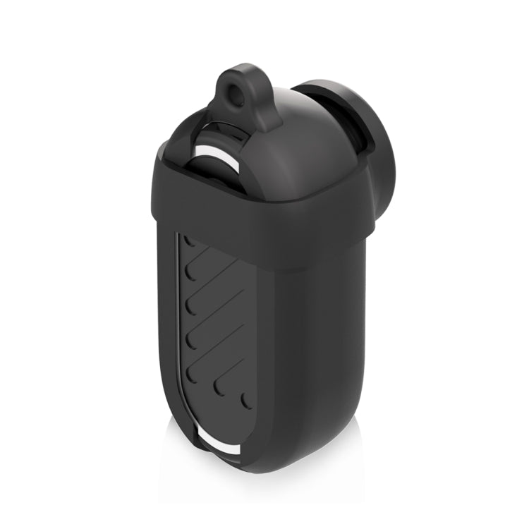 PU864B_2.jpg@943f0336aaf254c354eb91e08859155d PU864B_2.jpg@943f0336aaf254c354eb91e08859155d