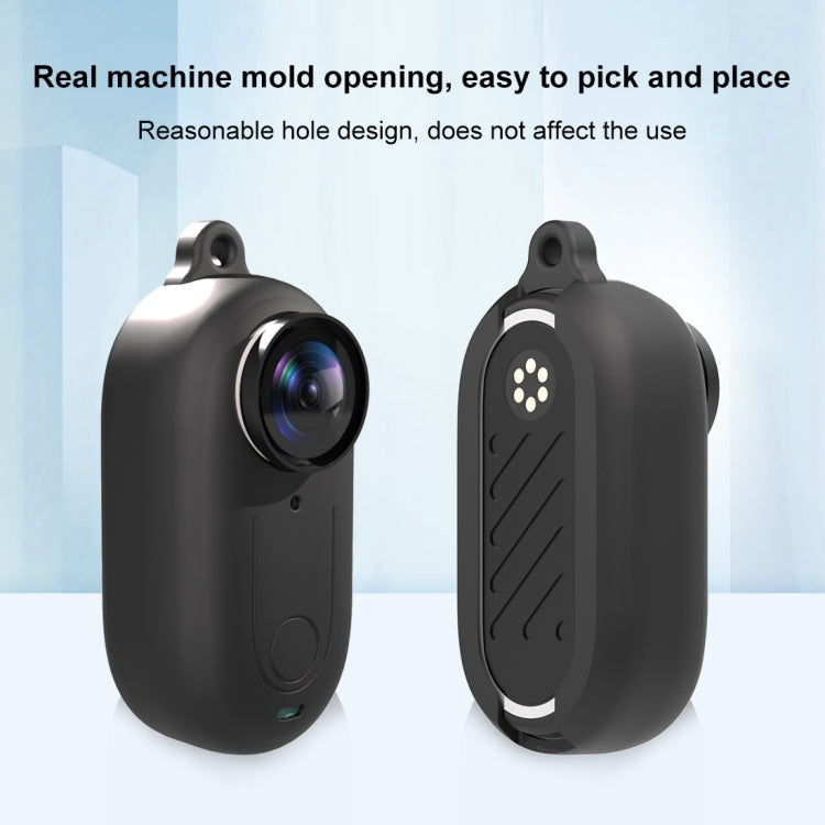 PU864B_3.jpg@8cb93c4ea020acdec318a6a2f530a01f PU864B_3.jpg@8cb93c4ea020acdec318a6a2f530a01f