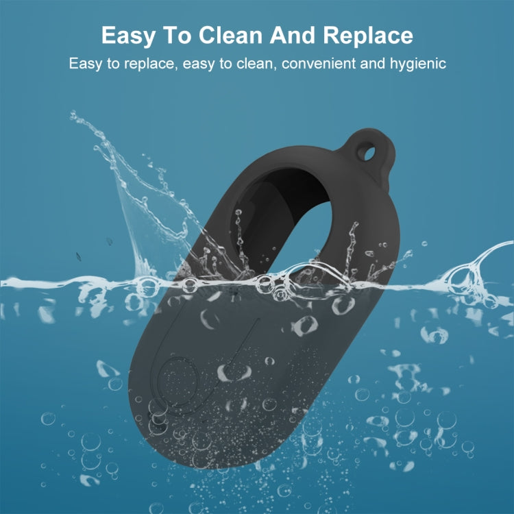 PU864B_4.jpg@170b245097f0cd4145b38a6a935af007 PU864B_4.jpg@170b245097f0cd4145b38a6a935af007