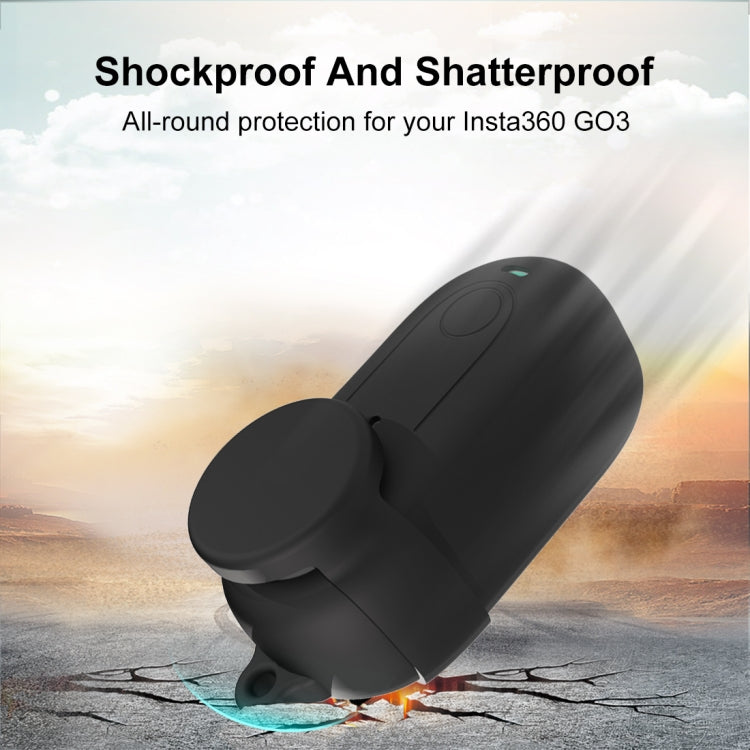 PU864B_5.jpg@3563ad4c73f698544b4a0e4cf096a9c8 PU864B_5.jpg@3563ad4c73f698544b4a0e4cf096a9c8