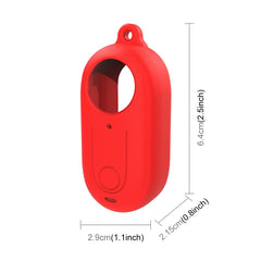 PU864R_1.jpg@ae1ef1ff7e544f46e1c8b382bb74d46a