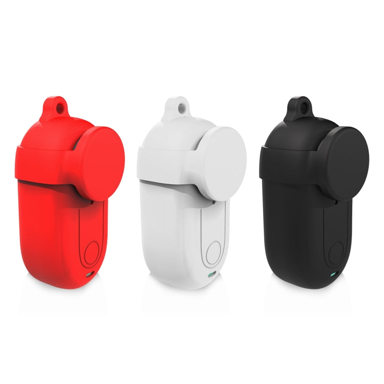 PU864_B1.jpg@68b0b431d172d67919717df34a5f2af9 PU864_B1.jpg@68b0b431d172d67919717df34a5f2af9