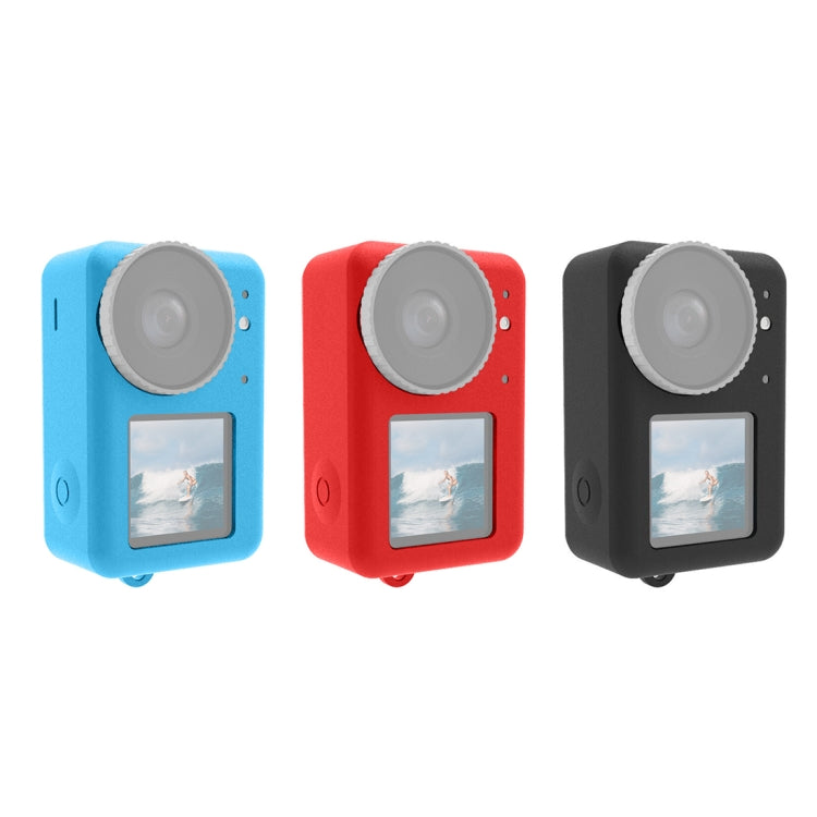 PU874_B1.jpg@e91ab983801376fd4e854d1e2bee607a PU874_B1.jpg@e91ab983801376fd4e854d1e2bee607a