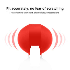 PU891R_4.jpg@7015b2082242015948c0d3f9a0dab48f