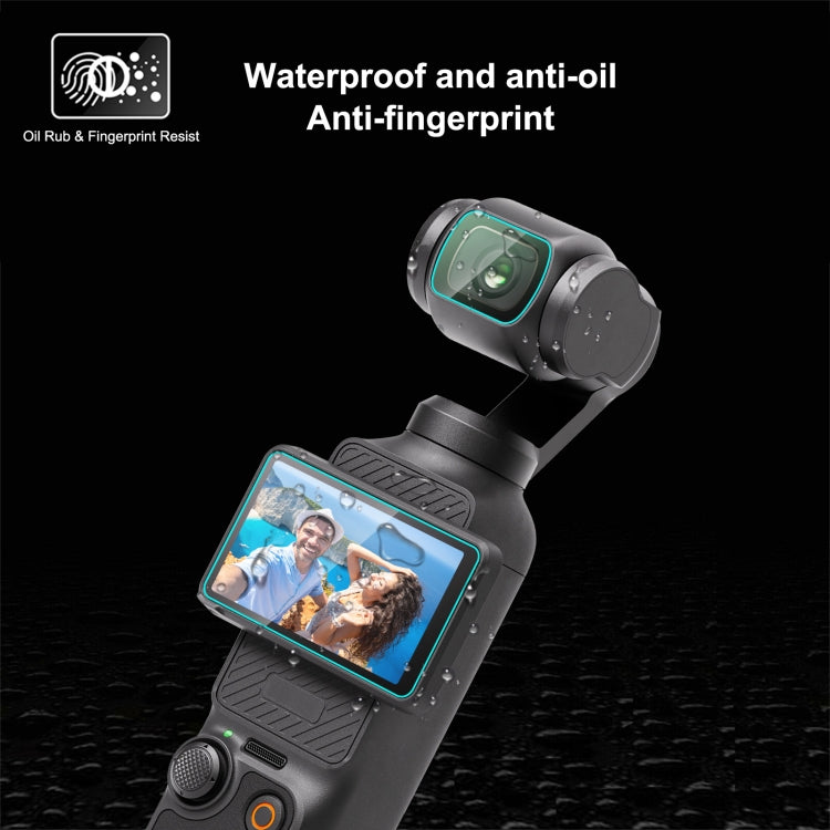 PU950T_3.jpg@e9f30826343d6ae0c004233d26c5b3a1 PU950T_3.jpg@e9f30826343d6ae0c004233d26c5b3a1