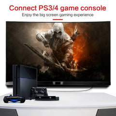 S-PC-03116_5.jpg@e48cc8a14cfa829571915451545dced3