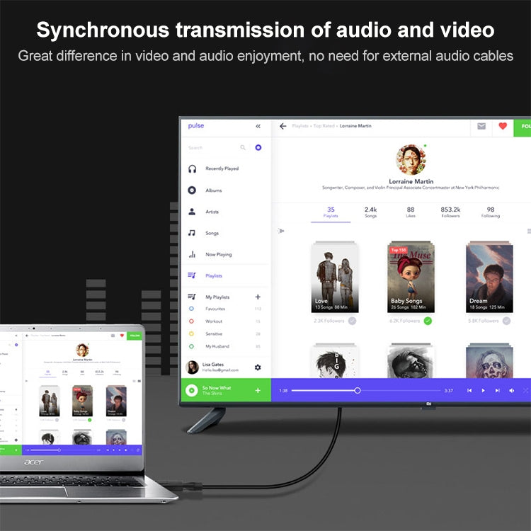 S-PC-0324_6.jpg@97a773b0626ac3b1faa88edfbd5ae7ac