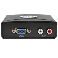 S-PC-0402_3.jpg@d242eeda2318fa84f35a38b9243eeb44