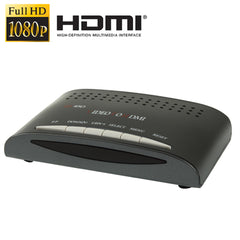 S-PC-1016.jpg@beb681b523331ad09dbd2bfb3dbfce27