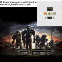 S-PC-1375_6.jpg@fc9f8c5895b14b0d7c9be3c6811578d2