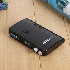 S-TT-0039_6.jpg@a844174539fc51c87dd133d0f6f354c4