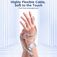 SAS8159L_3.jpg@516f2e07f1ad435388d61acaeeb9ed7d