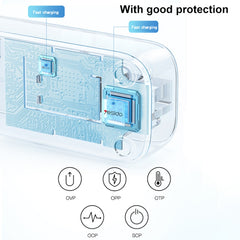 SAS8353_4.jpg@7ff88d59e7db925563840d7faa6381e3