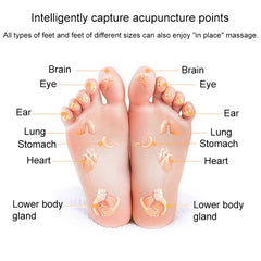 SHC2856_2.jpg@f6d16419f42658d0dbcfa50f0a669fbe