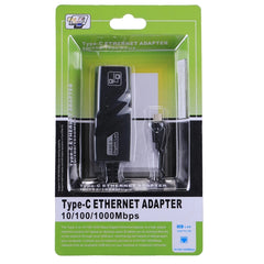 SP5541_4.jpg@9b0482a67f01ab48da43ec8bad120f78