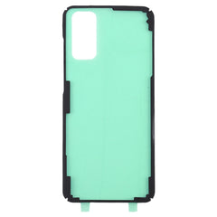 SPA1767_1.jpg@b36fd3b4408fd2395897fb80149019db