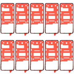 SPS2865.jpg@2e70be95dfd53055310d2a4dc6771be5