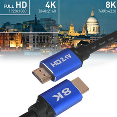 SYA001415502_5.jpg@4297c19df85594add7ca404a3db67ad5