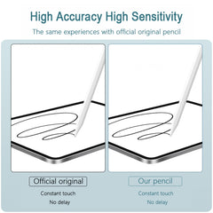 SYA001955301A_3.jpg@5a5bf53ad2103a987cdce0627a9ad66b