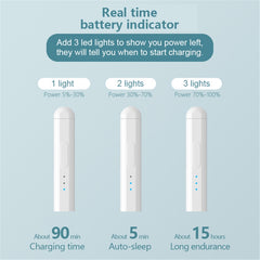 SYA001955301A_4.jpg@693e343260b784b1f413b50117e78a64